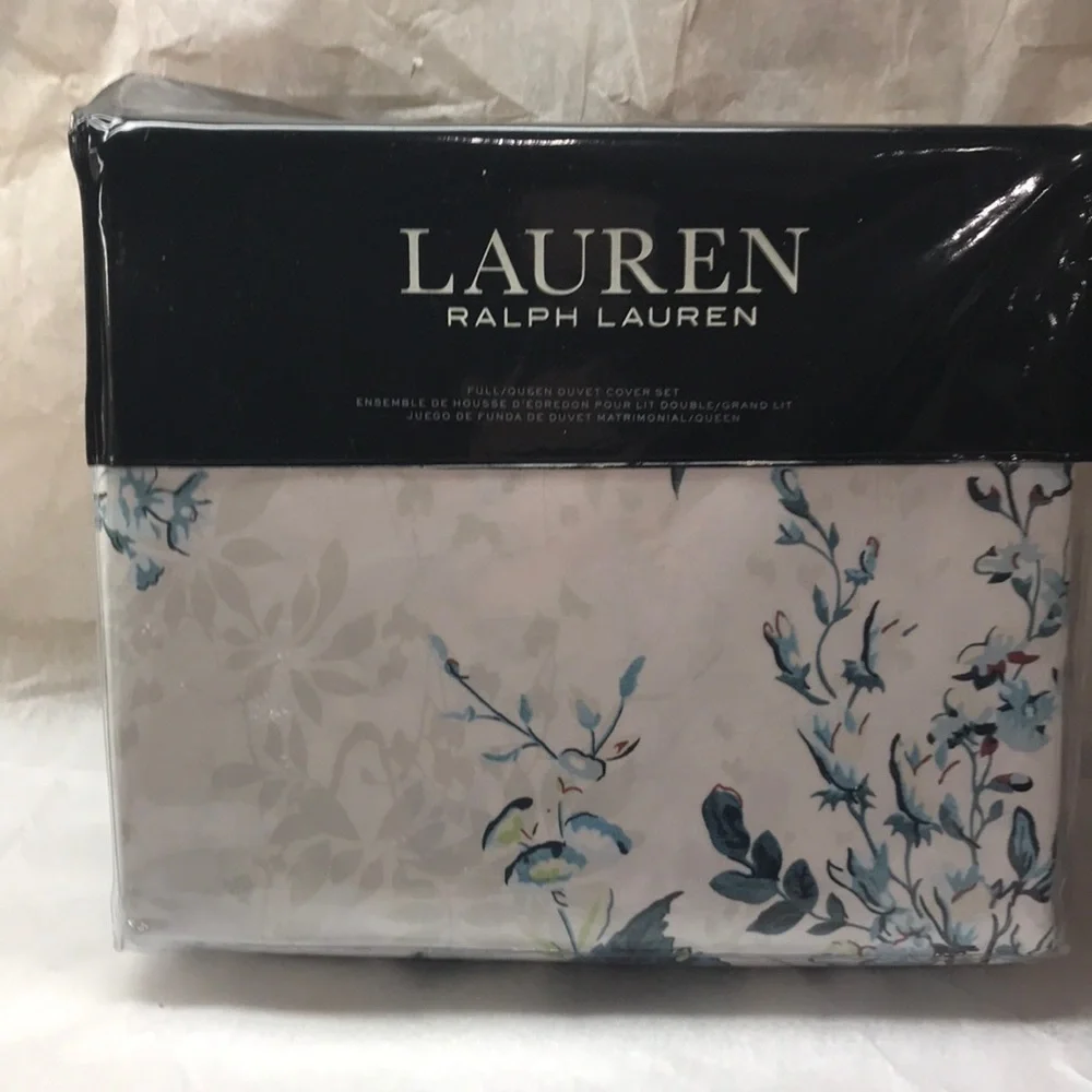 Lauren Ralph Lauren lauren ralph